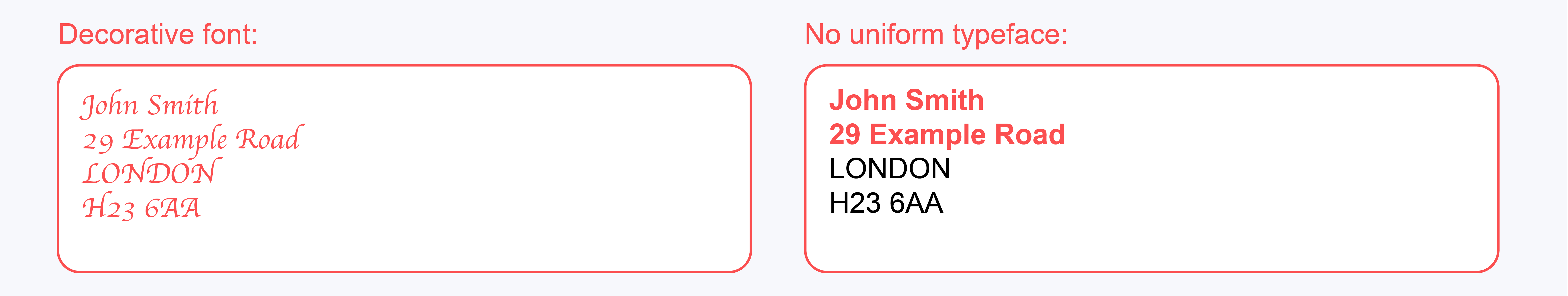 Image_021004_4-ENG_1