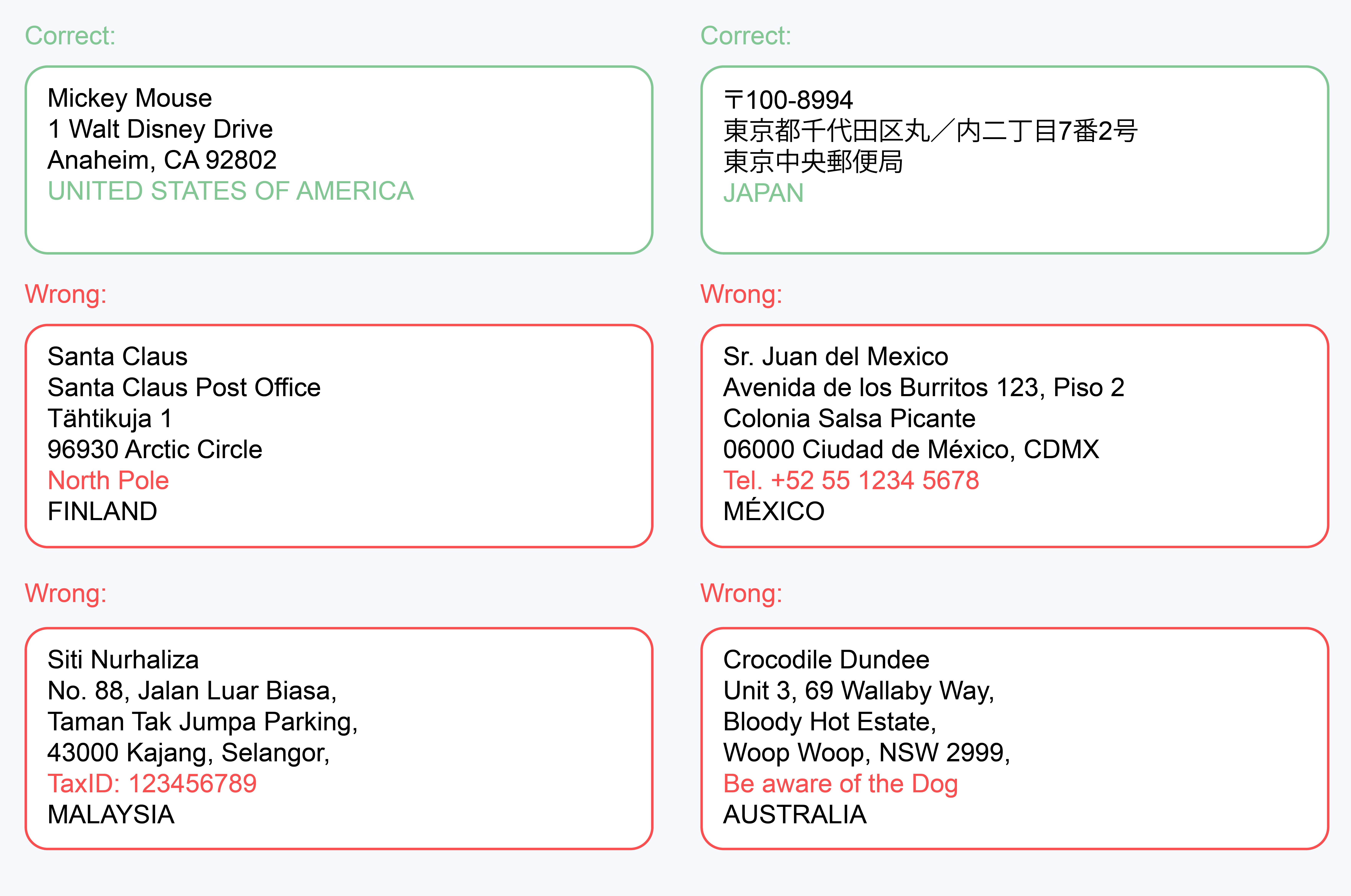 Image_021101_Invalid Address Structure-DHL-ENG.png