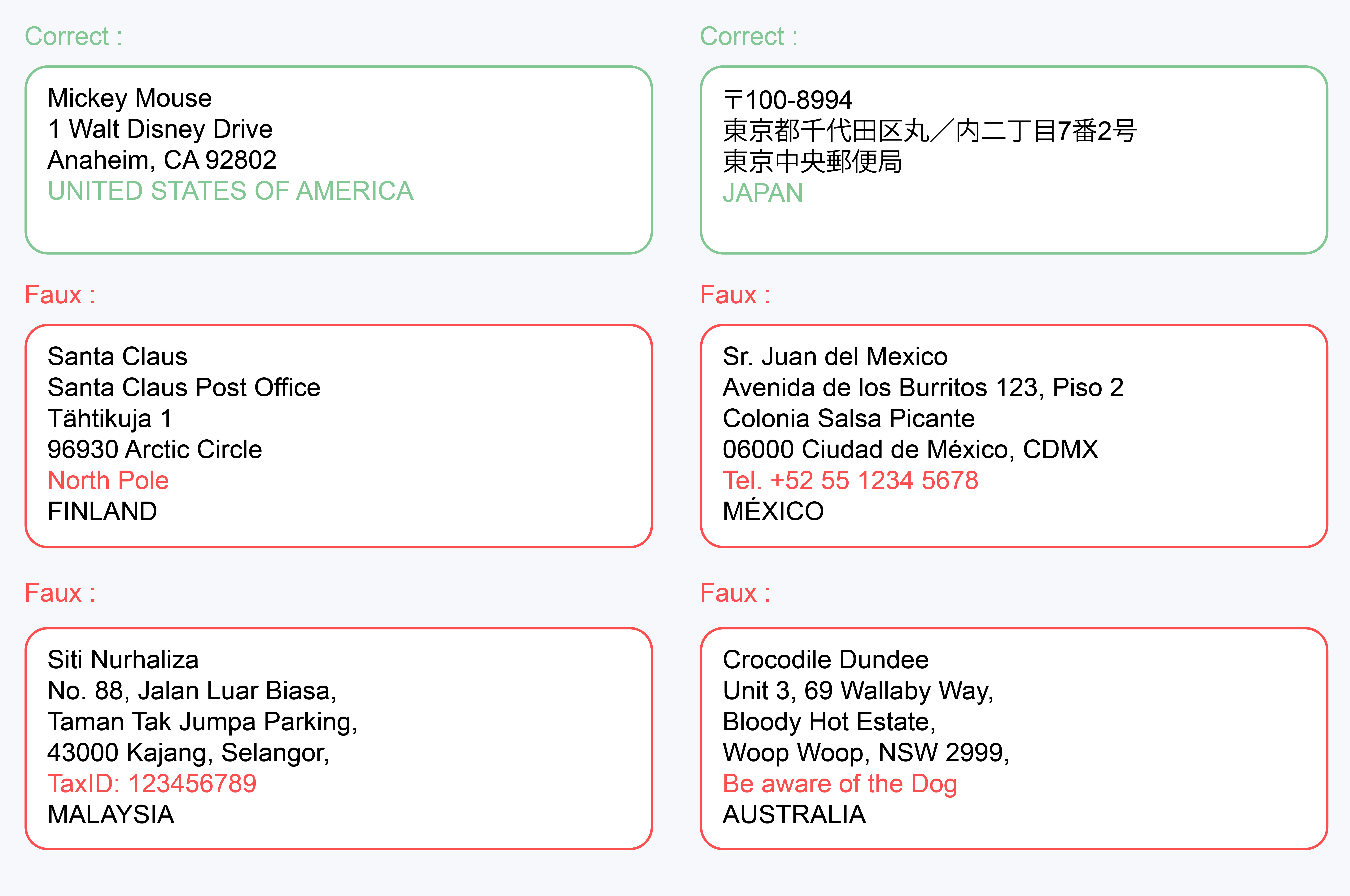 Image_021101_Invalid Address Structure-DHL-FR.png