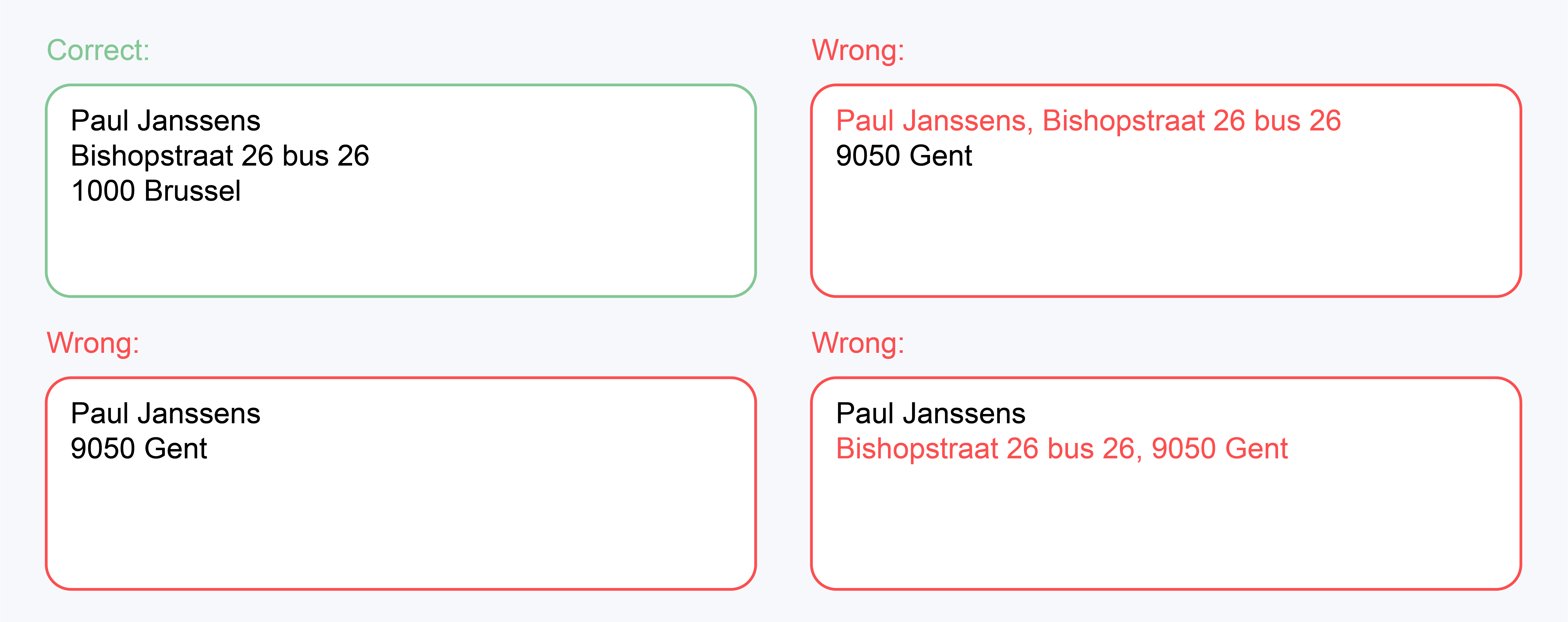 Insufficient address lines _BE.png