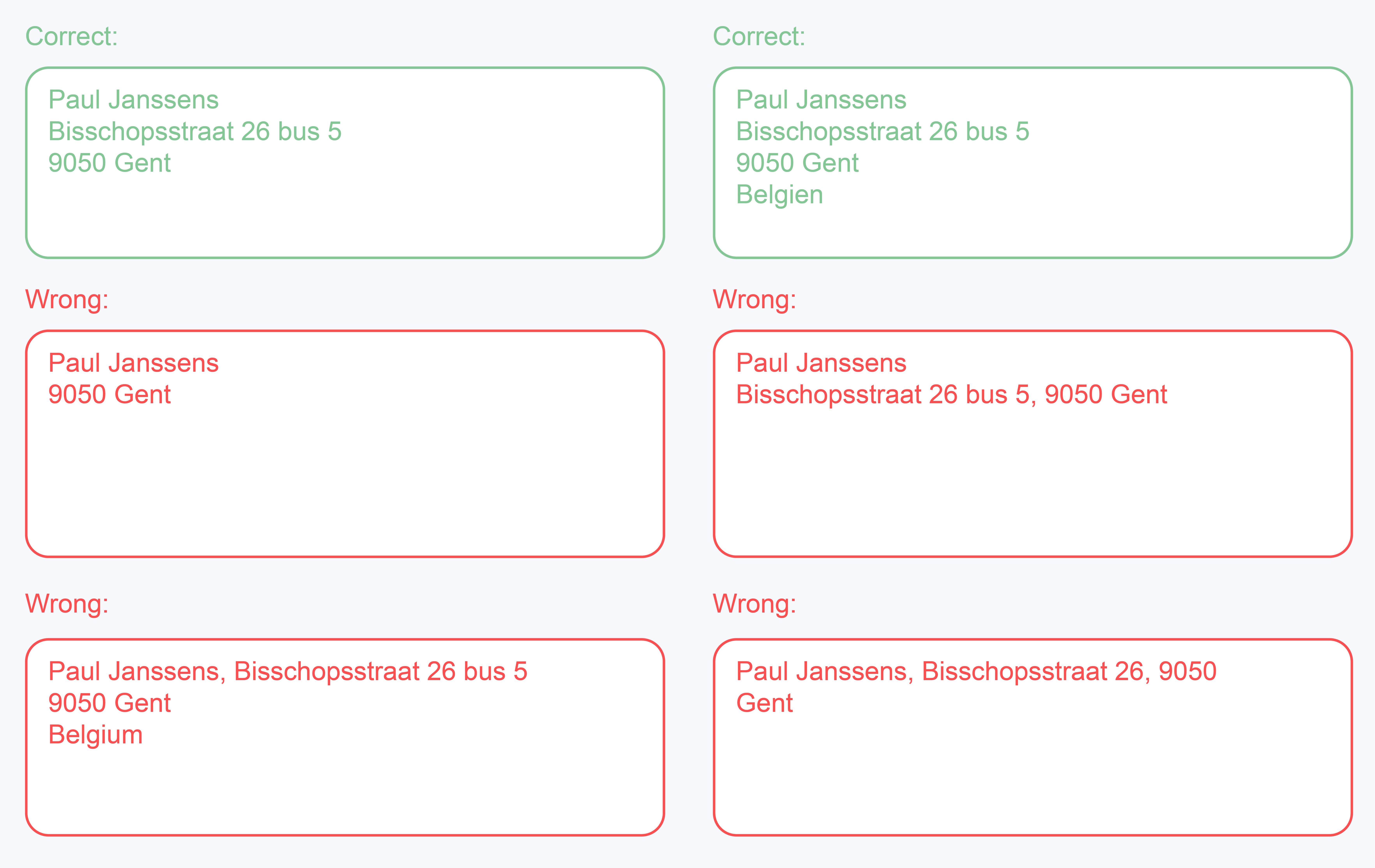 Insufficient-Address-Lines-bpost-en