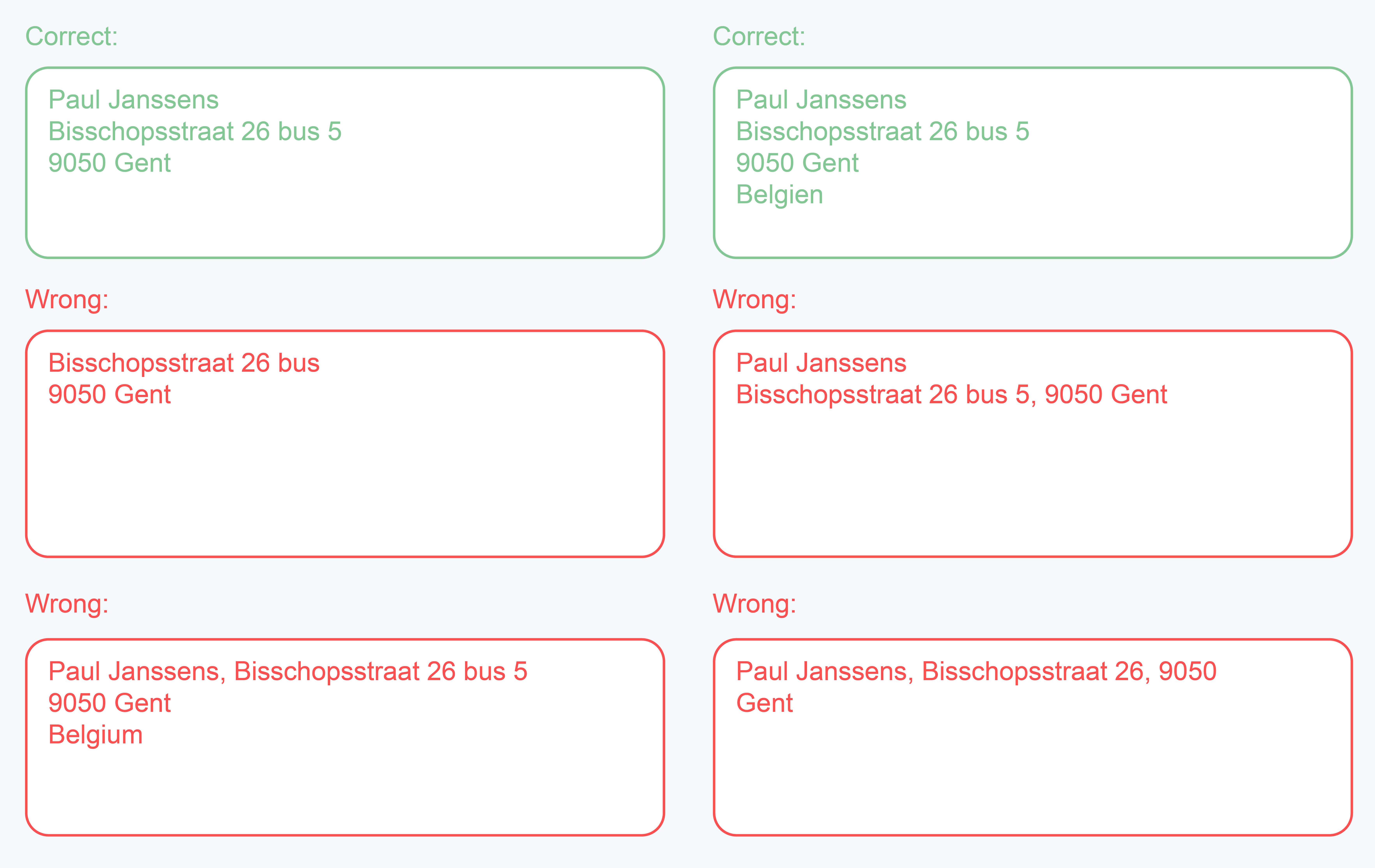 Insufficient-Address-Lines-bpost-en