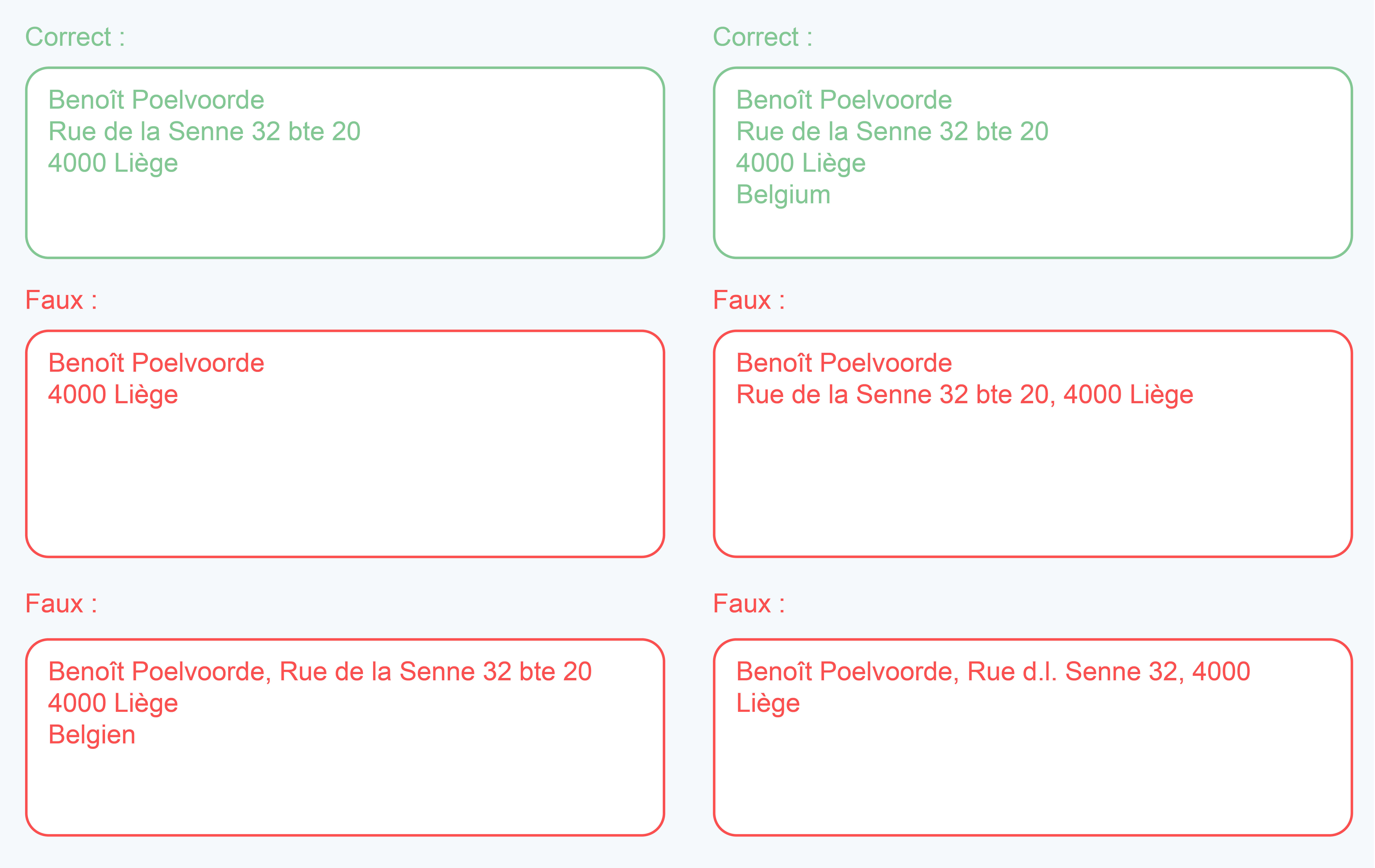 Insufficient-Address-Lines-bpost(fr)-fr