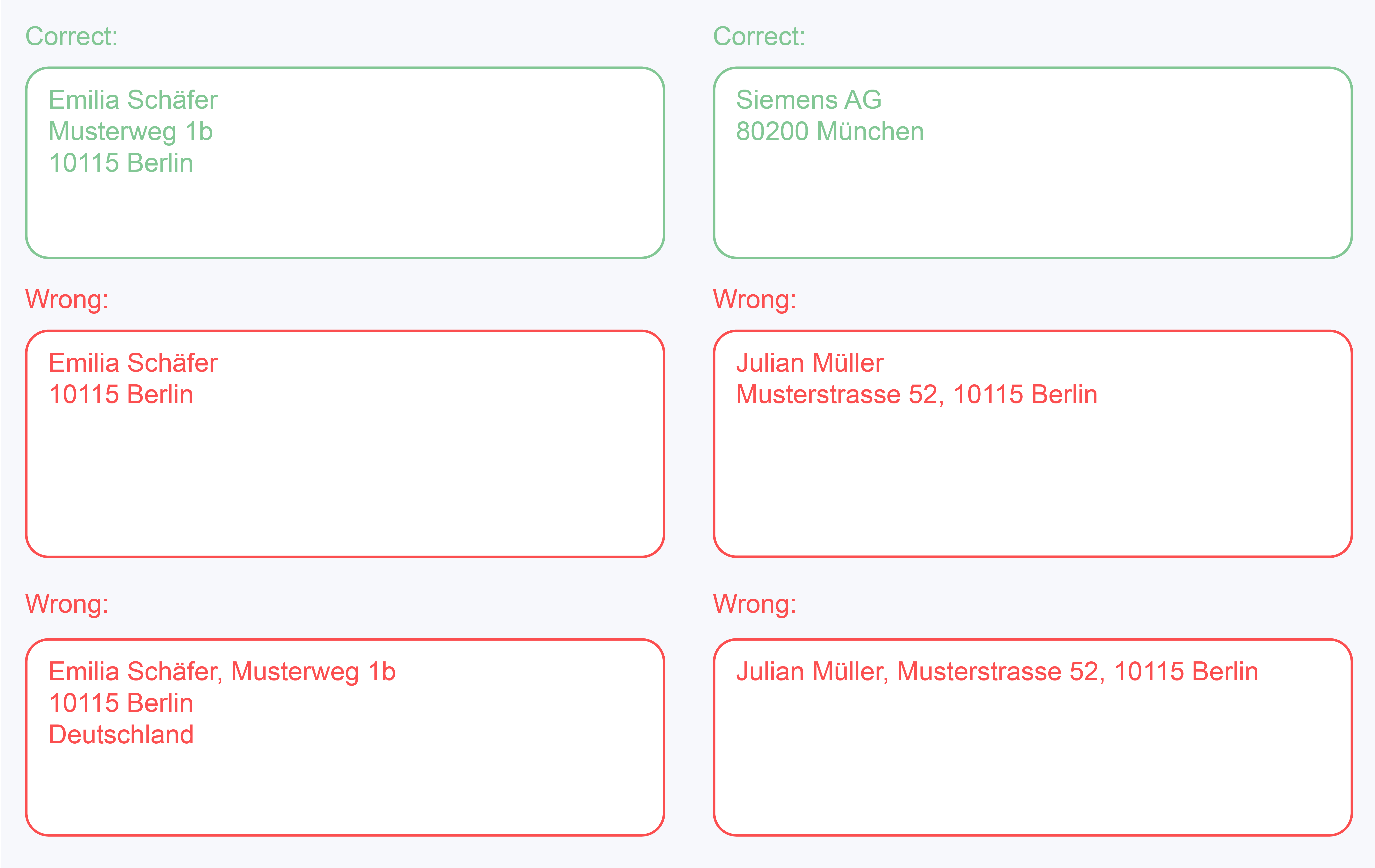 Insufficient-Address-Lines-deutsche-post-en