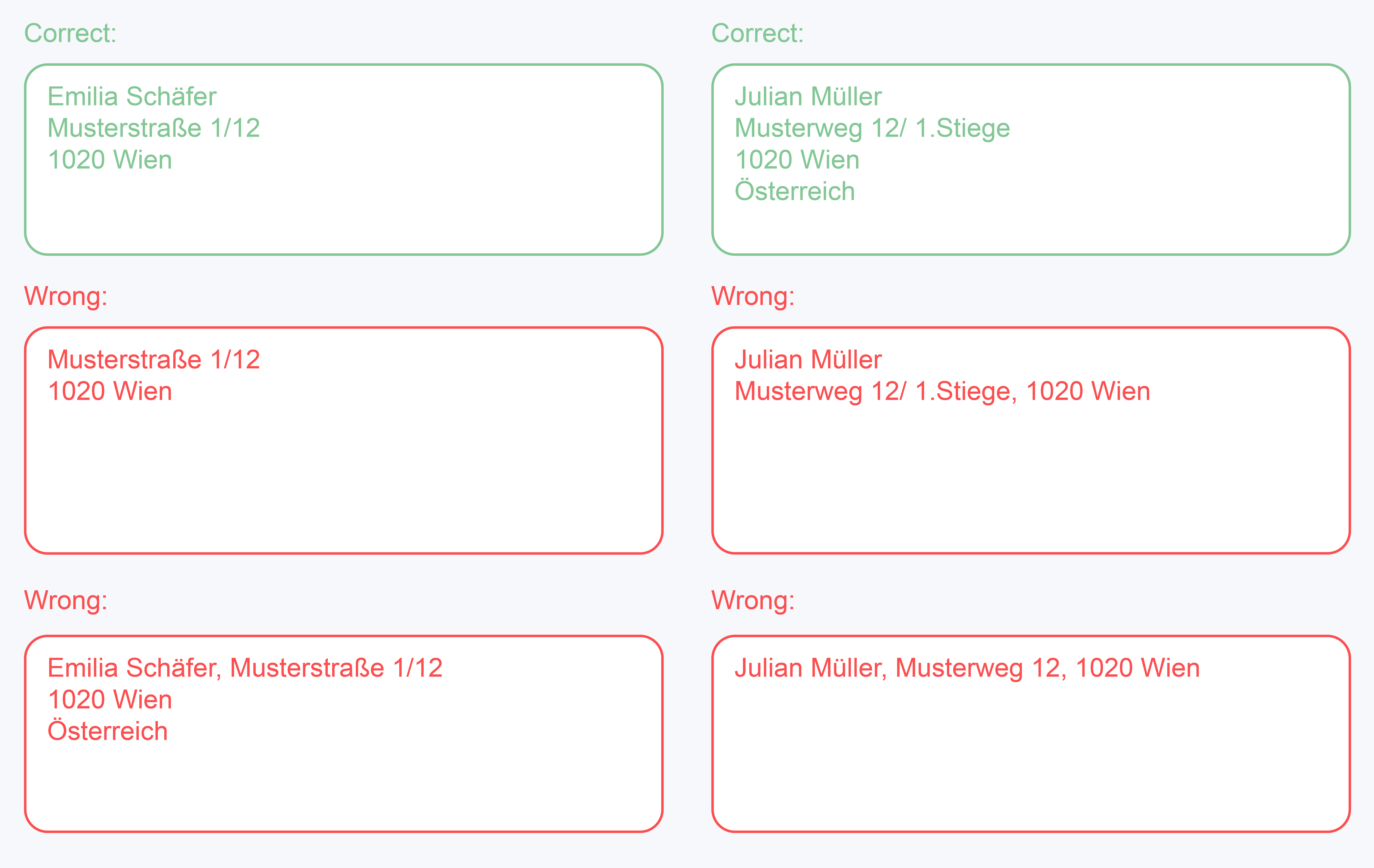 Insufficient-Address-Lines-en_AT