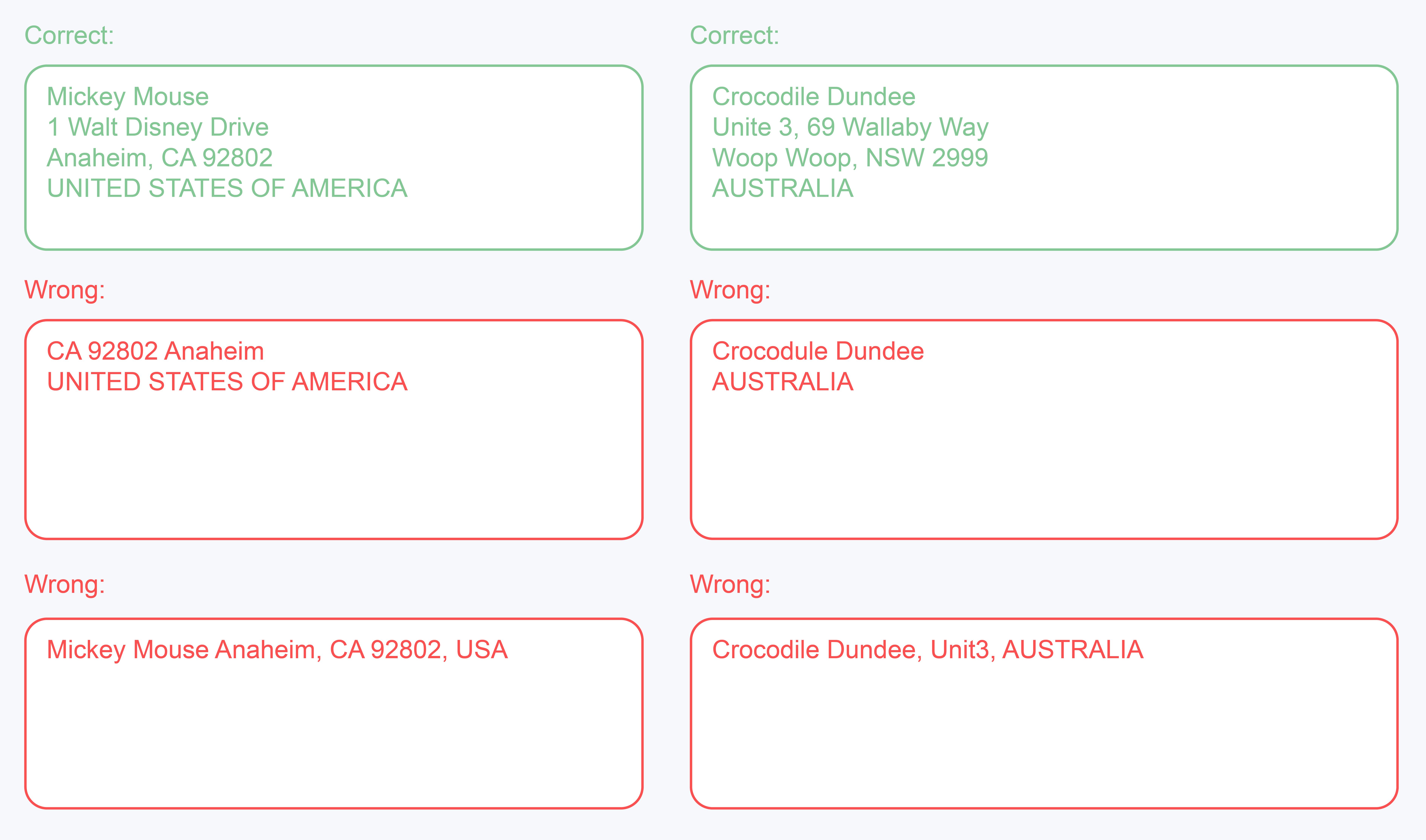 Insufficient-Address-Lines-en_DHL