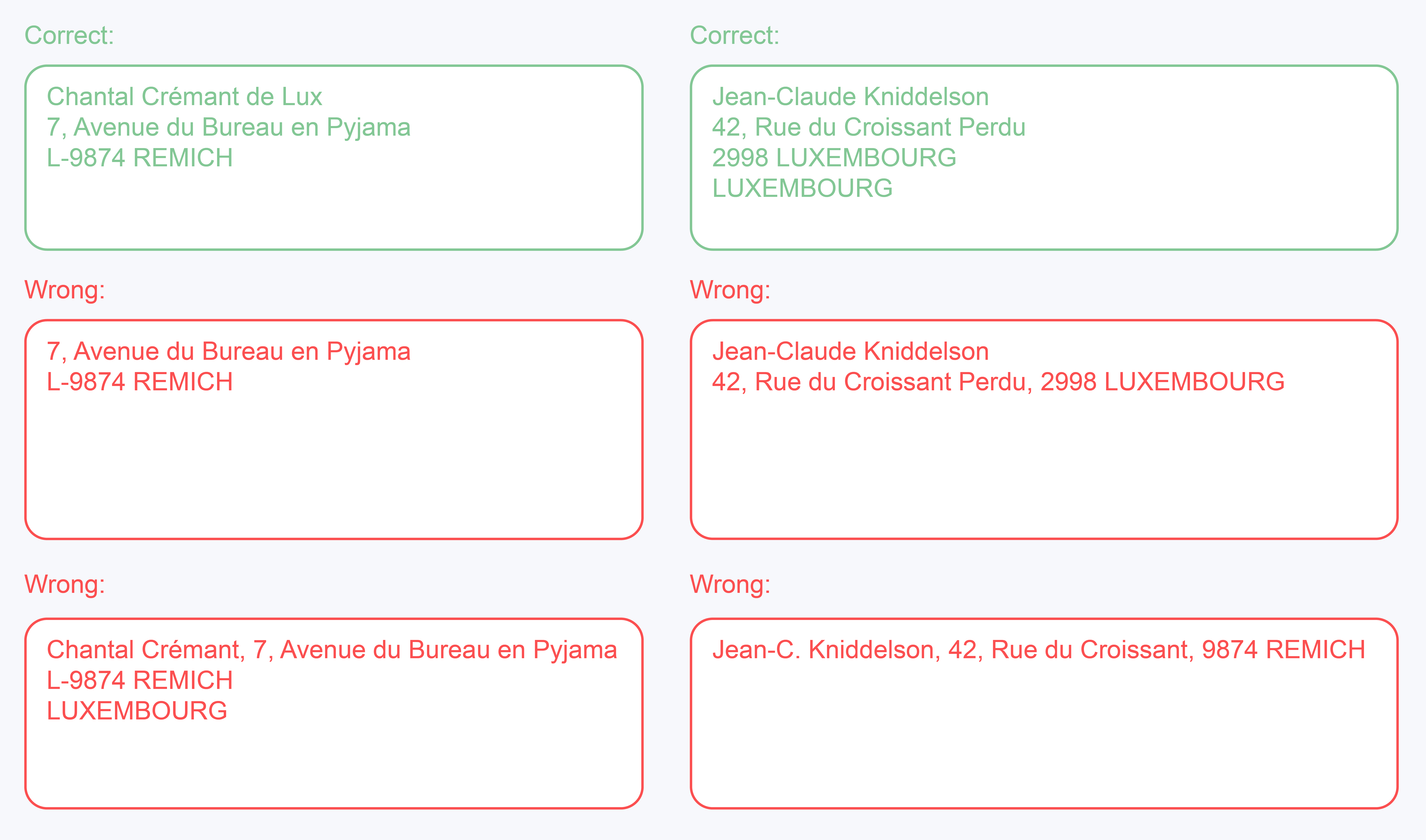 Insufficient-Address-Lines-en_LU