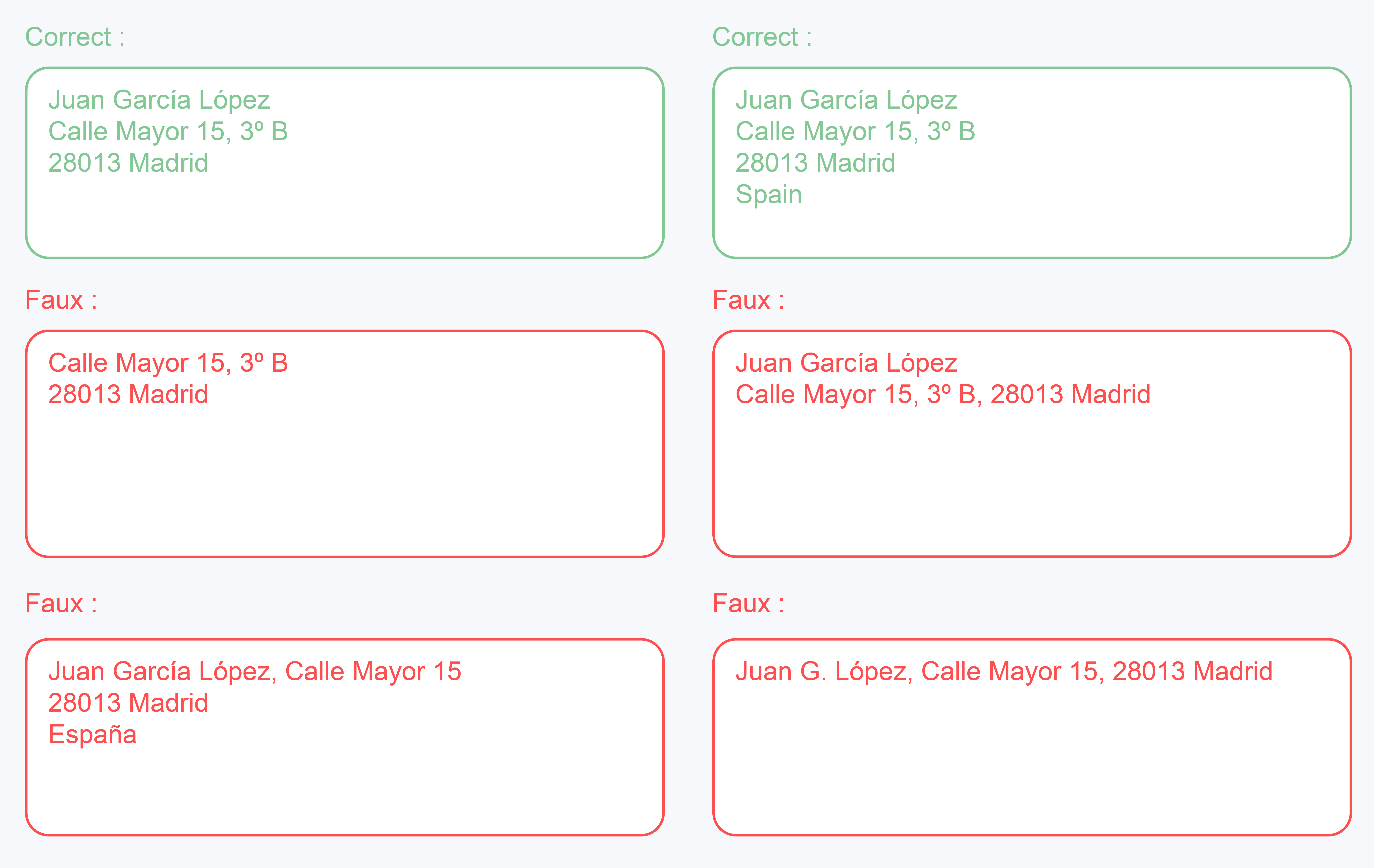 Insufficient-Address-Lines-fr_ES