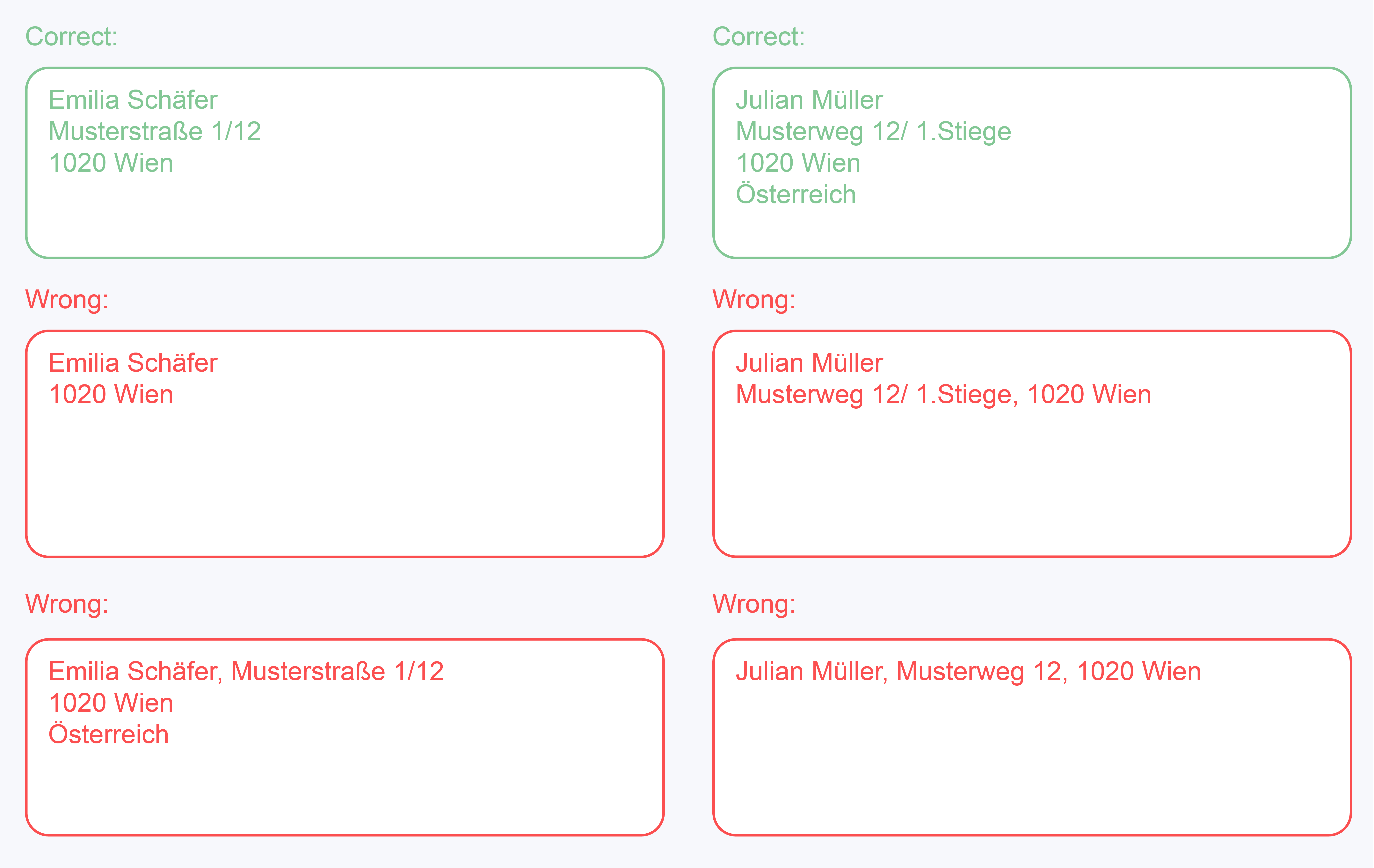 Insufficient-Address-Lines-postNL-en