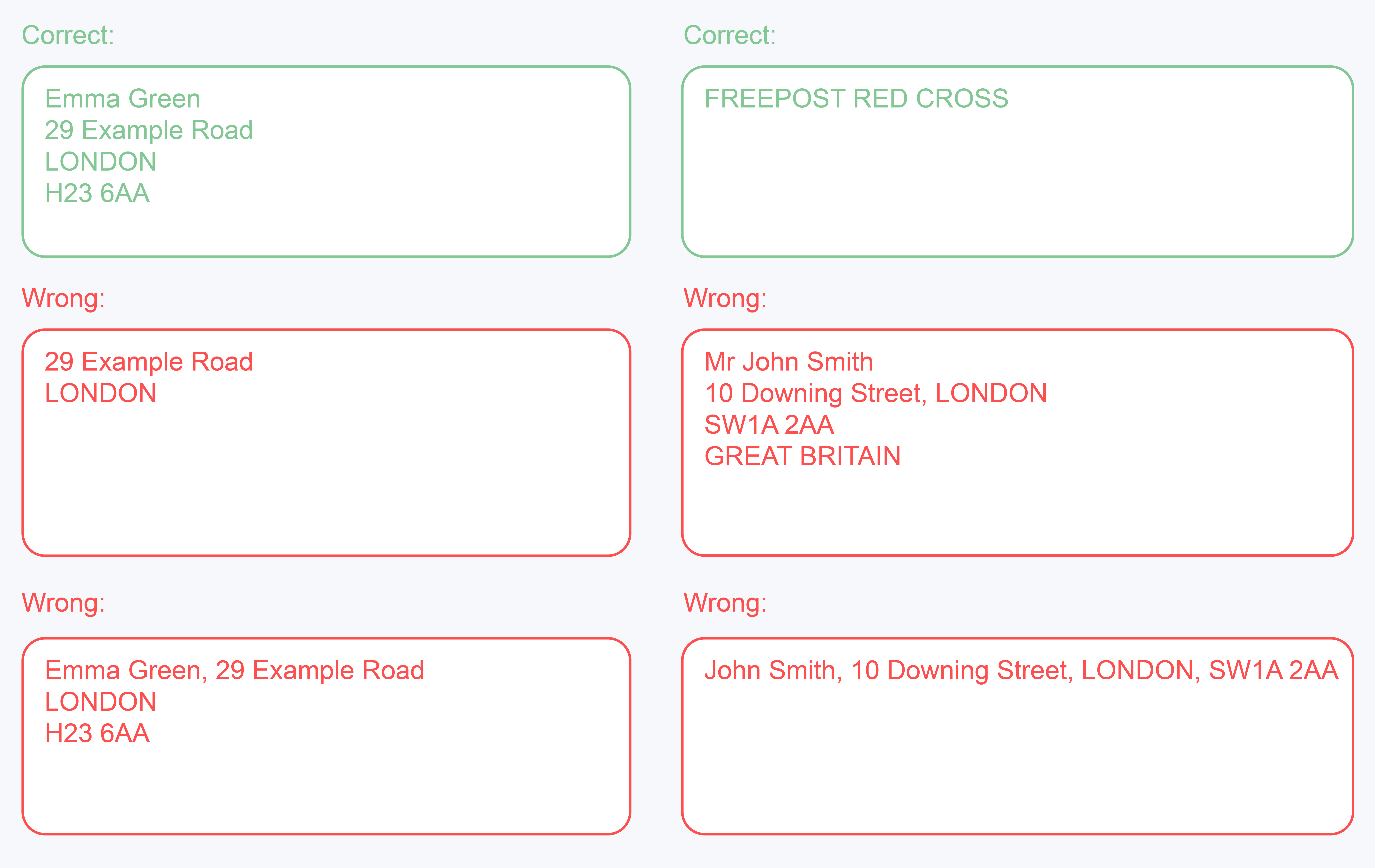 Insufficient-Address-Lines-RoyalMail-en