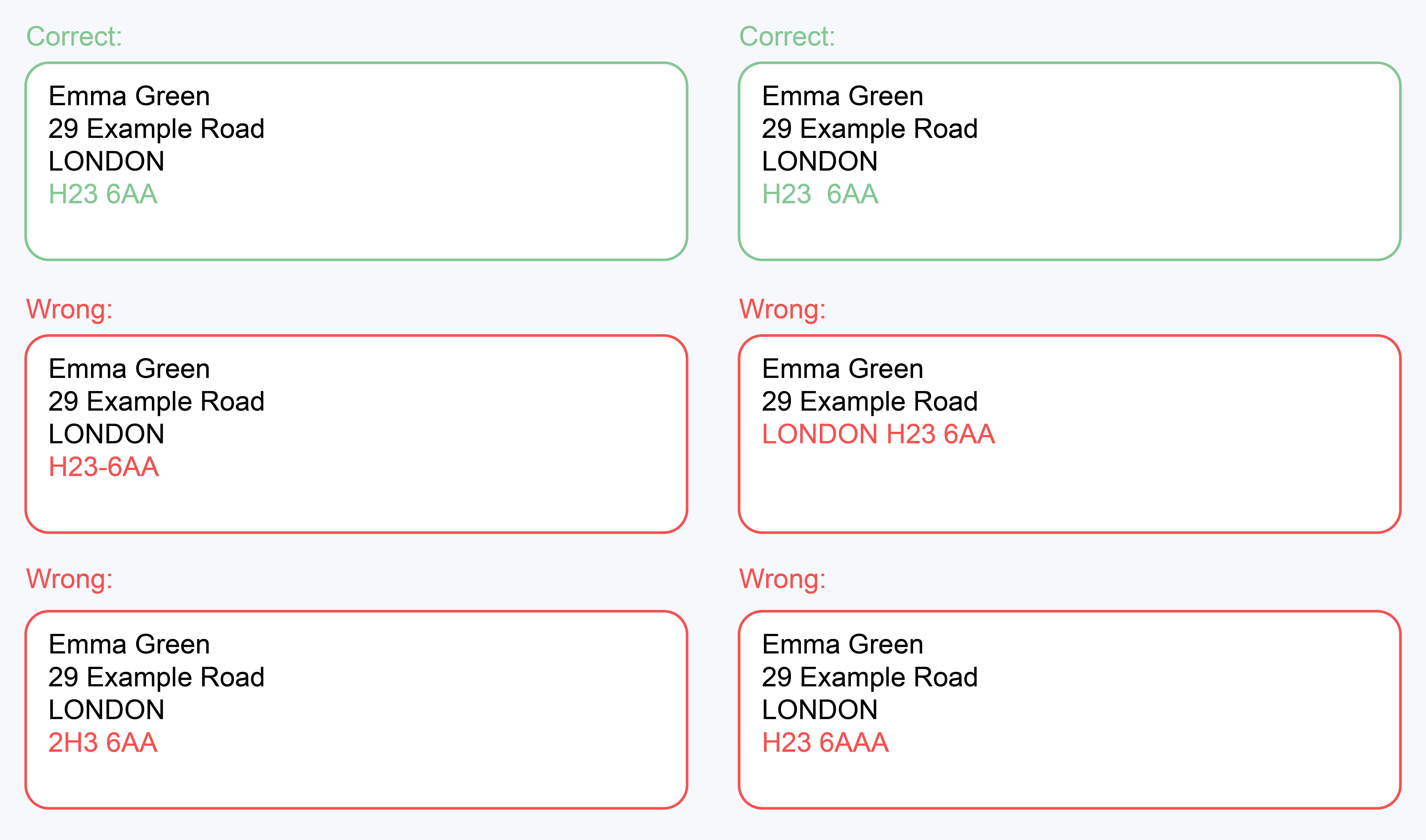 Invalid address - Royalmail - ENG.png