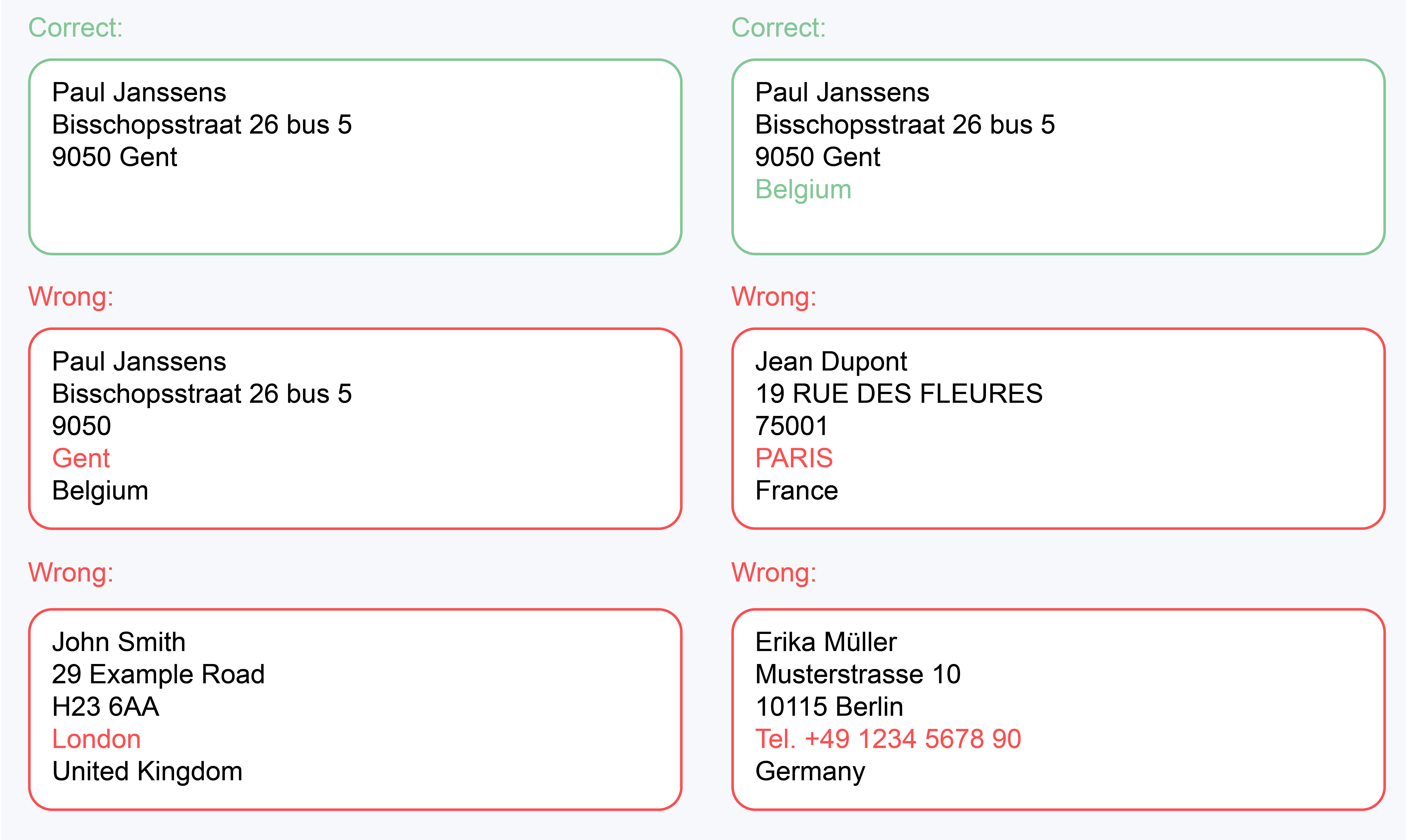 Invalid Address Structure-bpost-ENG.png