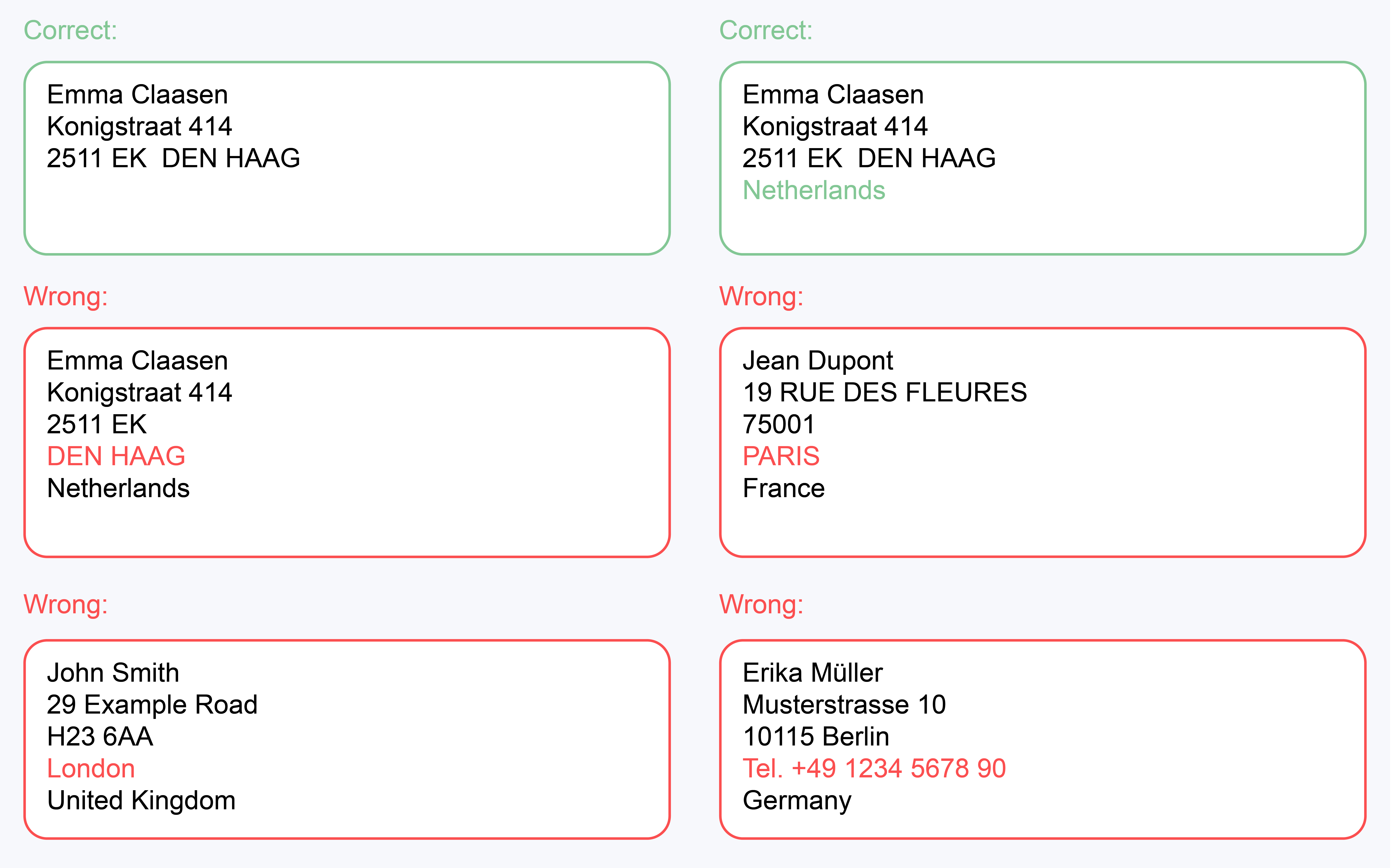 Invalid Address Structure-PostNL-ENG.png