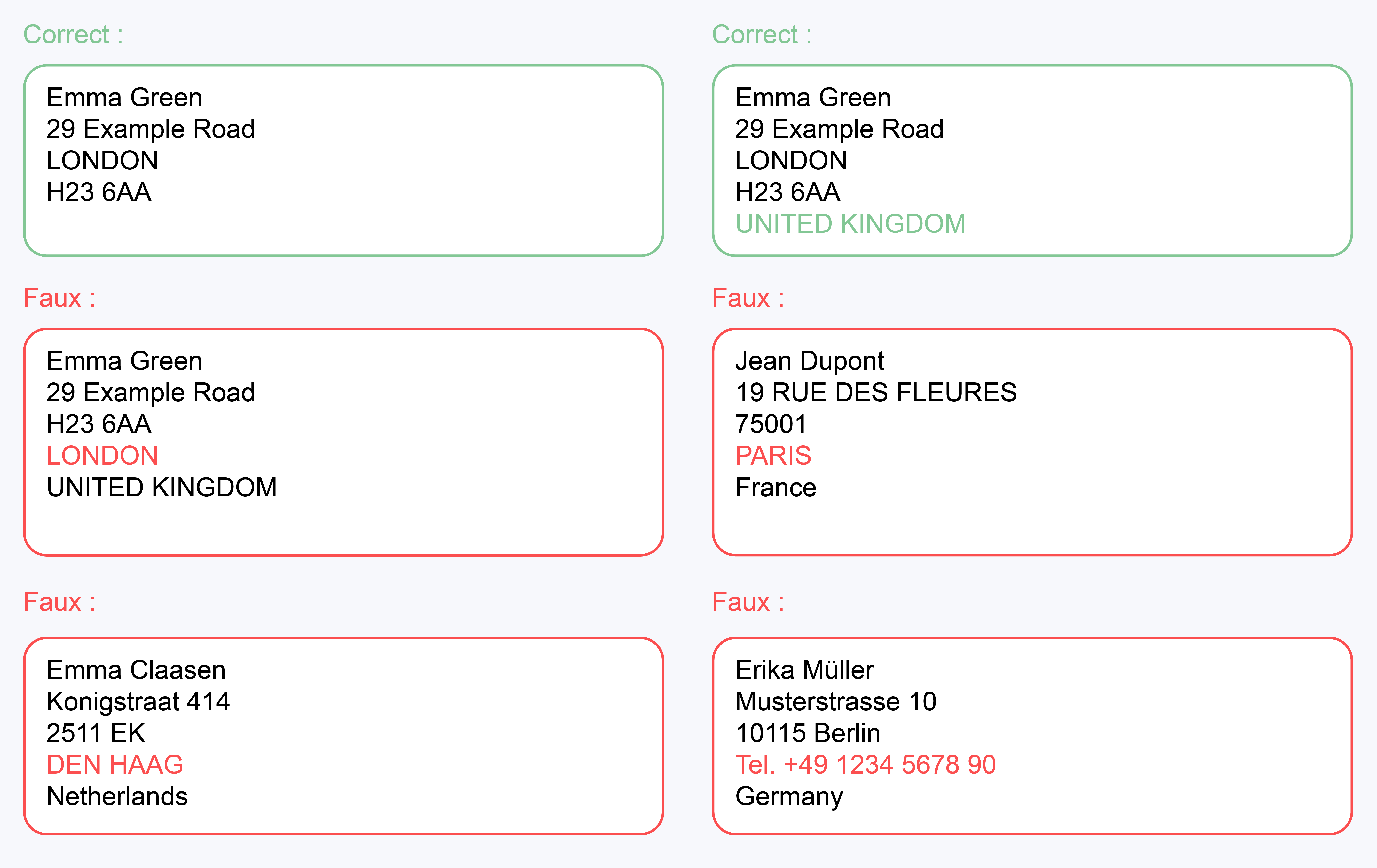 Invalid Address Structure-Royalmail-FR.png