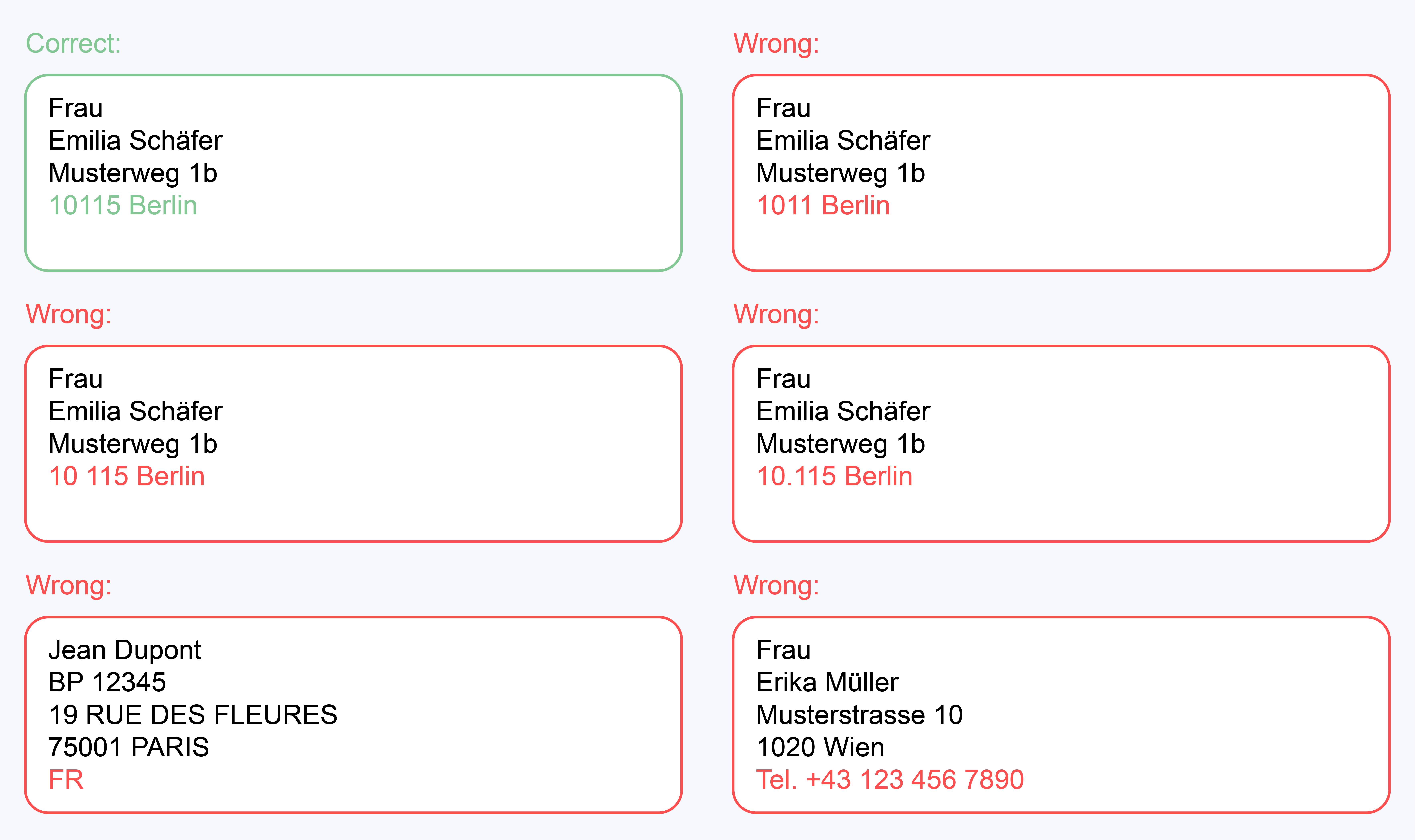Postleitzahl ist nicht 5-Stellig - Deutsche Post- EN.png